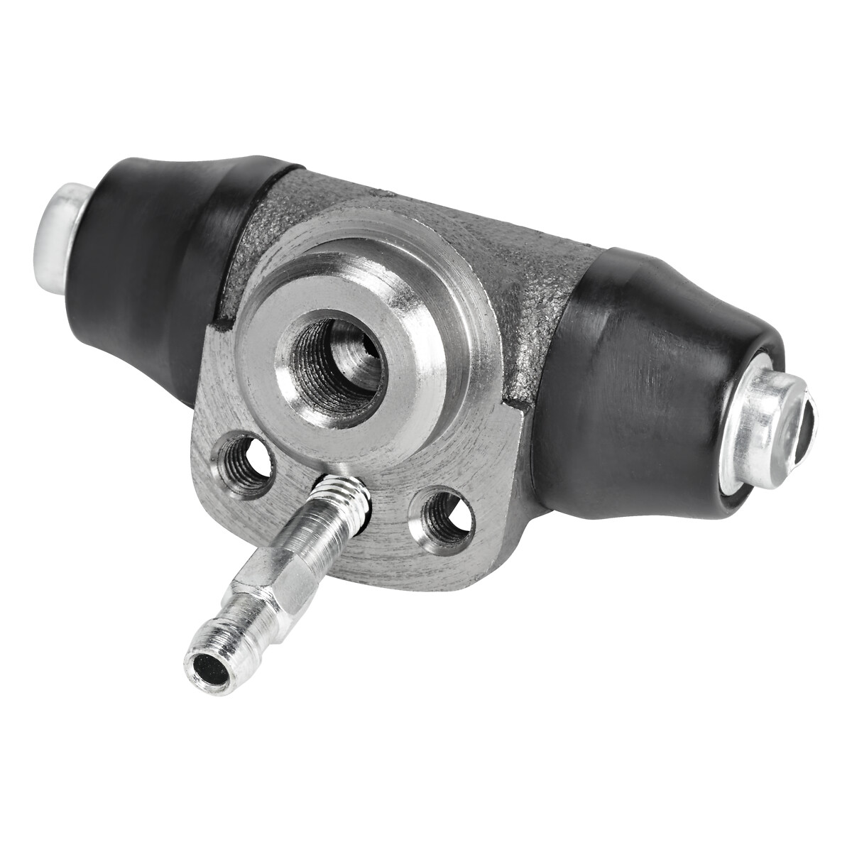 WHEEL BRAKE CYLINDER